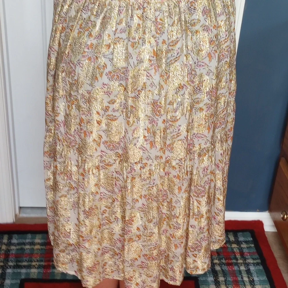 Zara Dress - Picture 3 of 9